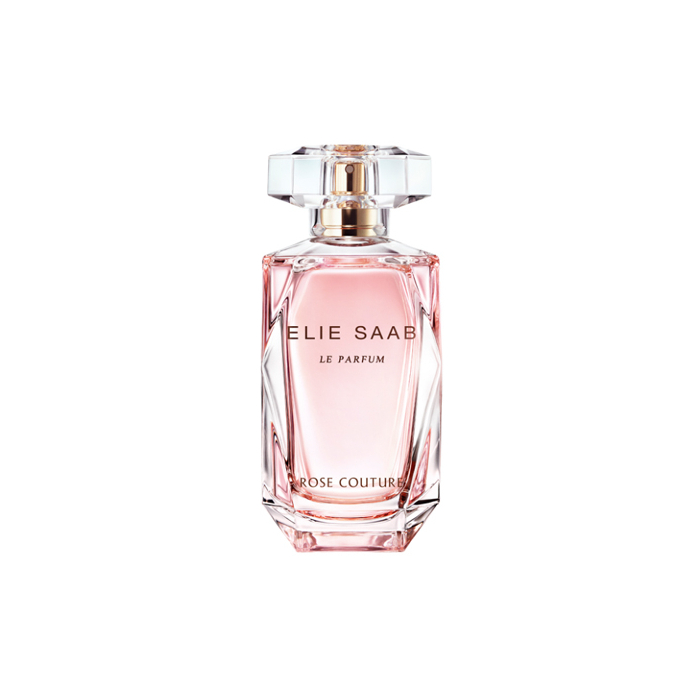 Elie Saab Le parfum Rose Couture EDT 50ml Perfume Price