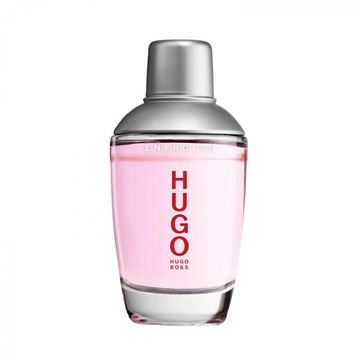 Hugo boss energise 75ml price hotsell