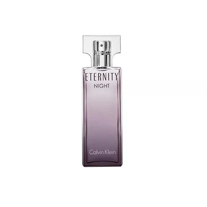 Top Eternity Night by Calvin Klein perfume