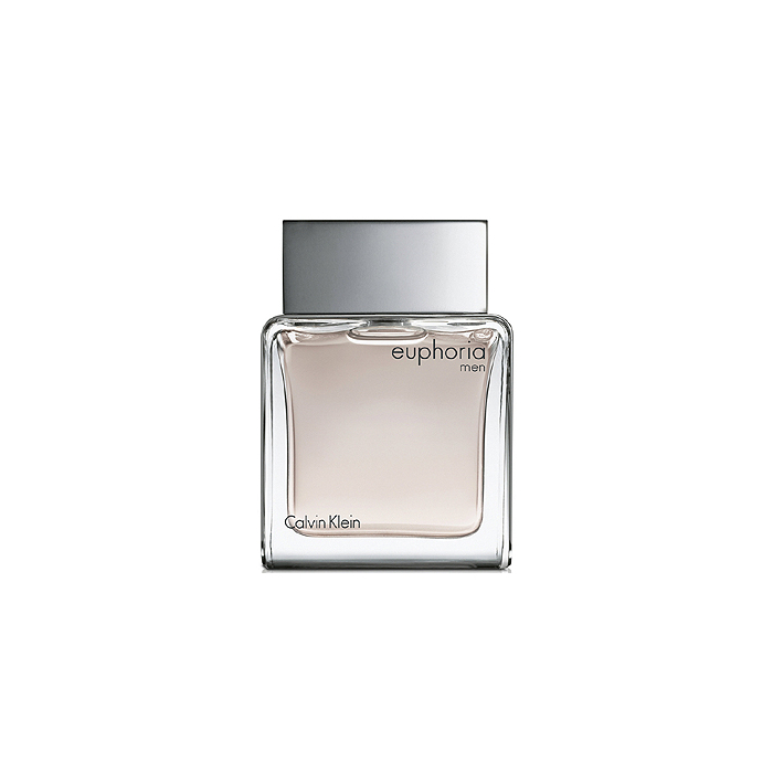 Calvin Klein Euphoria For Him 100ml 31.95 Perfume Price