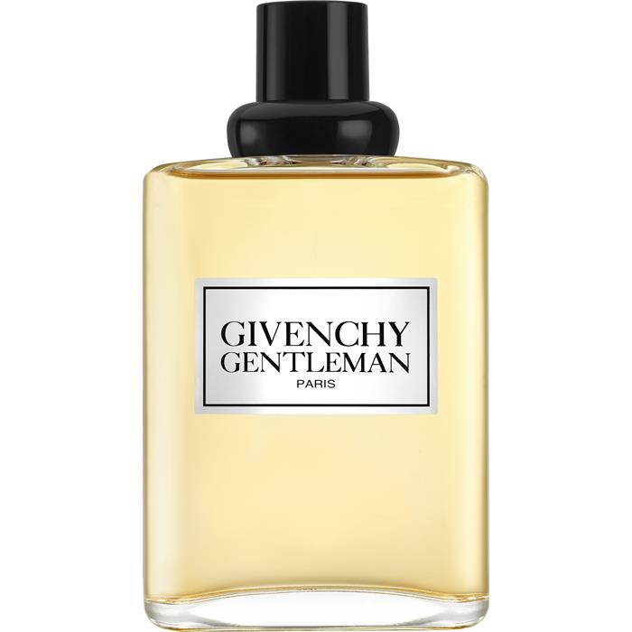 Givenchy Gentleman EDT 100ml Perfume Price