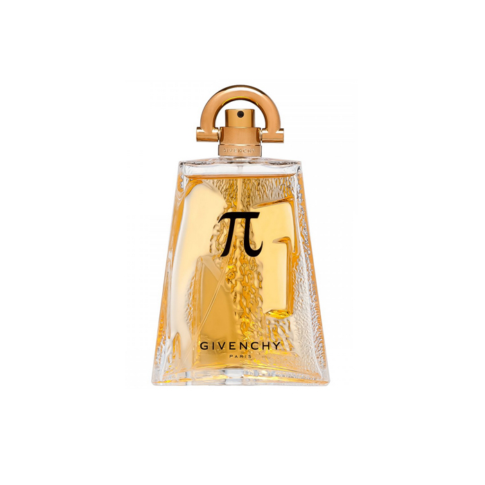 Givenchy Pi EDT 100ml Perfume Price