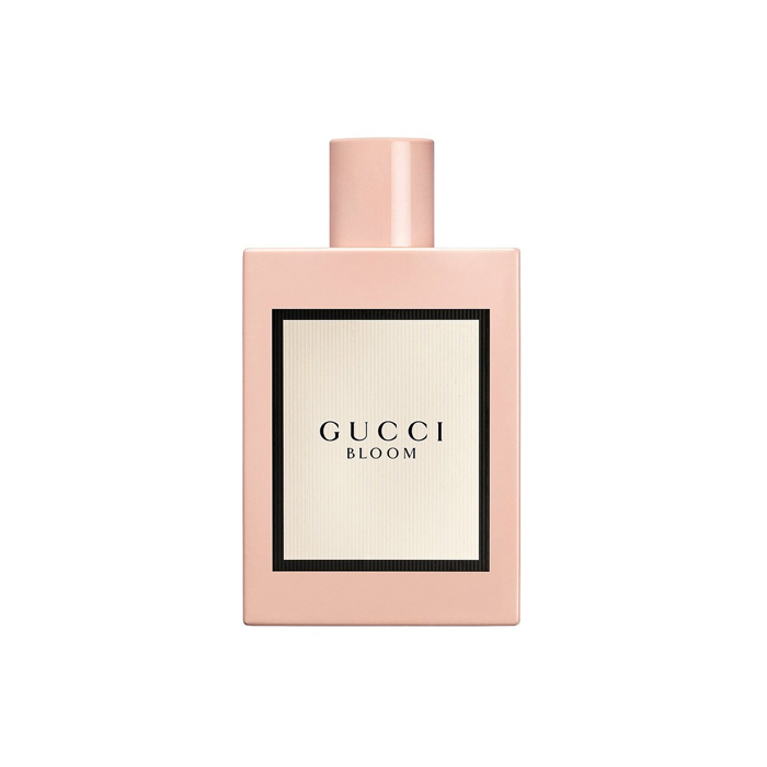 Gucci Bloom EDP 100ml Perfume Price