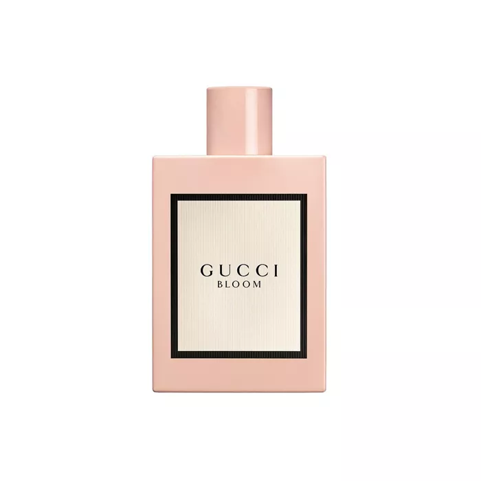 Gucci Bloom EDP hot 100ml