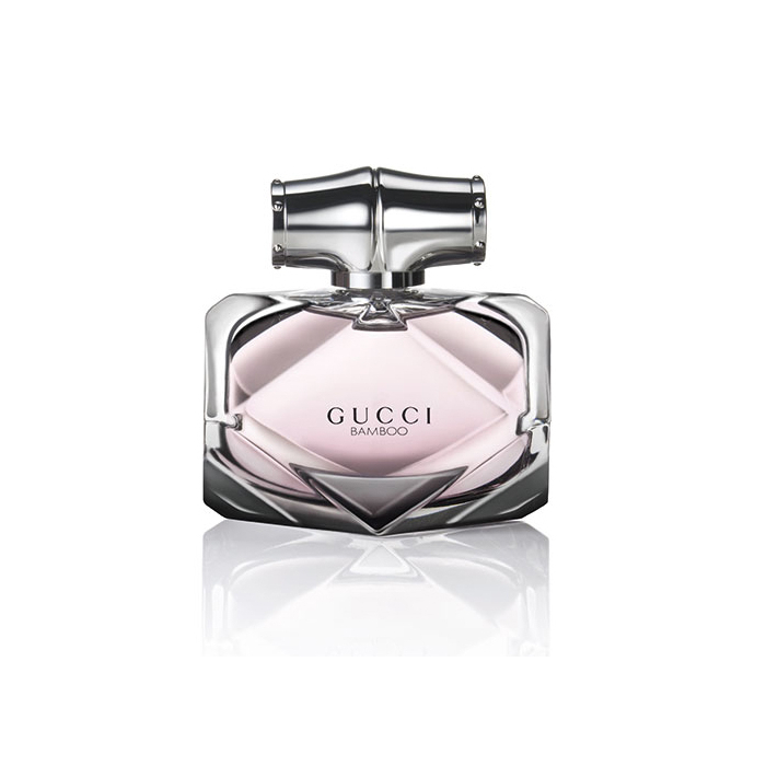 Gucci Bamboo EDP 75ml Perfume Price