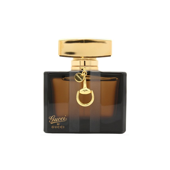 Gucci by Gucci Eau de Parfum 75ml Spray