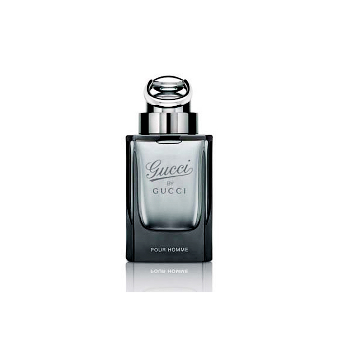 Gucci eau de toilette pour homme online