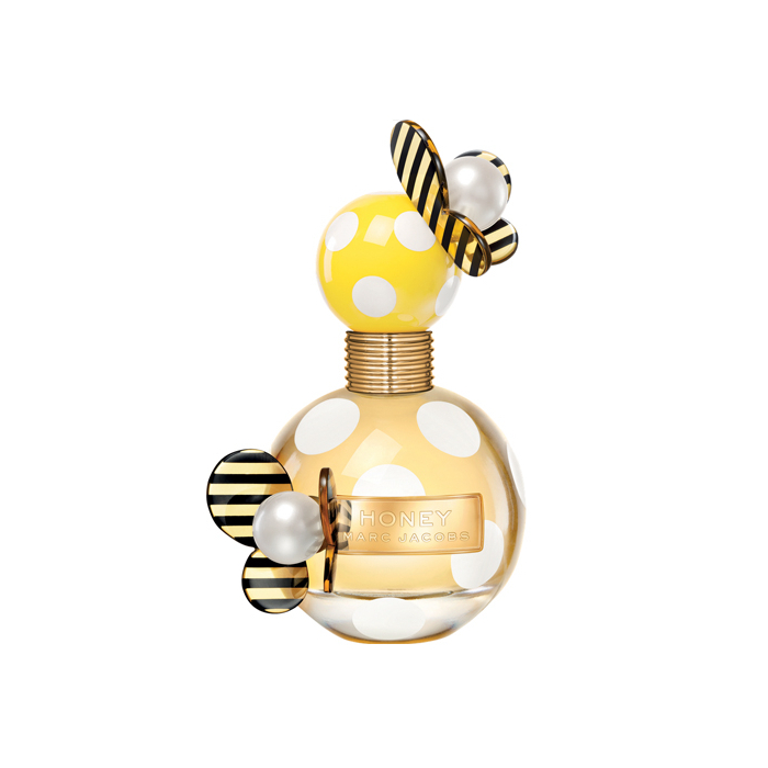 Marc Jacobs Honey EDP 100ml Perfume Price