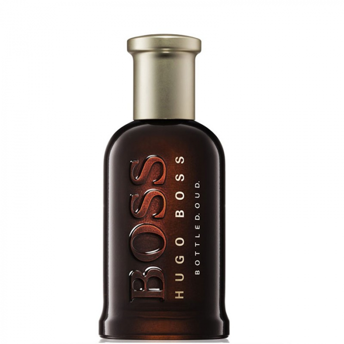 Hugo Boss Boss Bottled Oud EDP 100ml Perfume Price