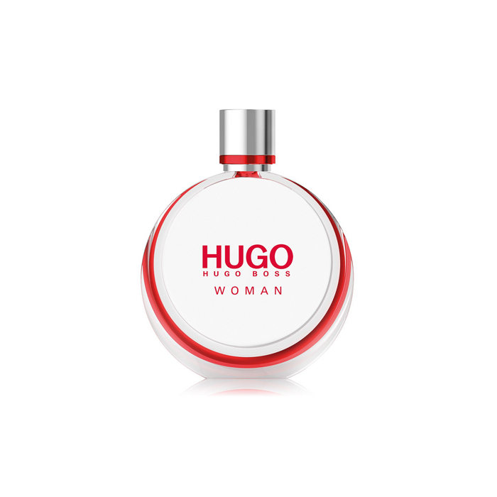 Hugo boss woman 50ml price hotsell