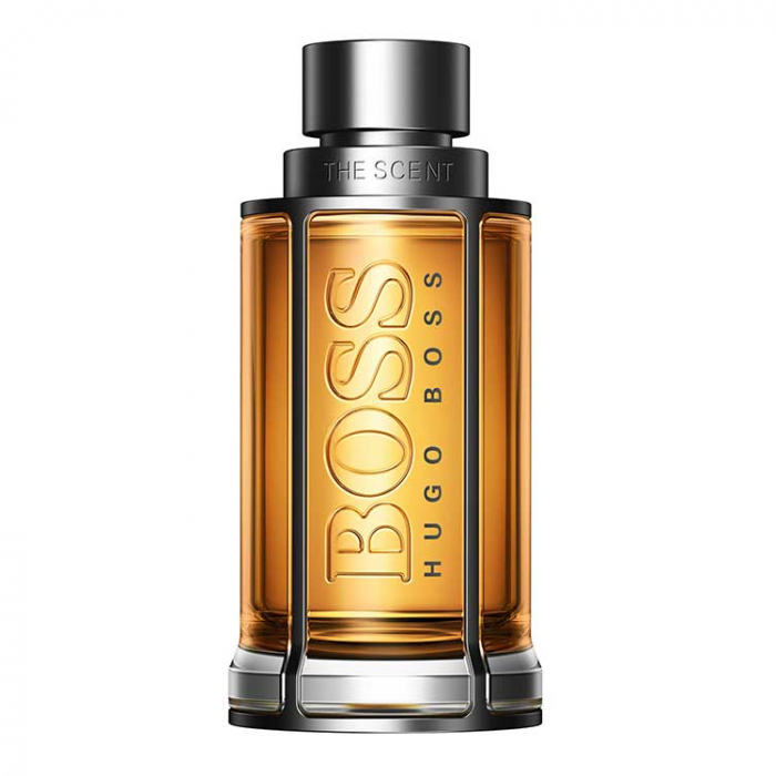 Boss aftershave 50ml hotsell