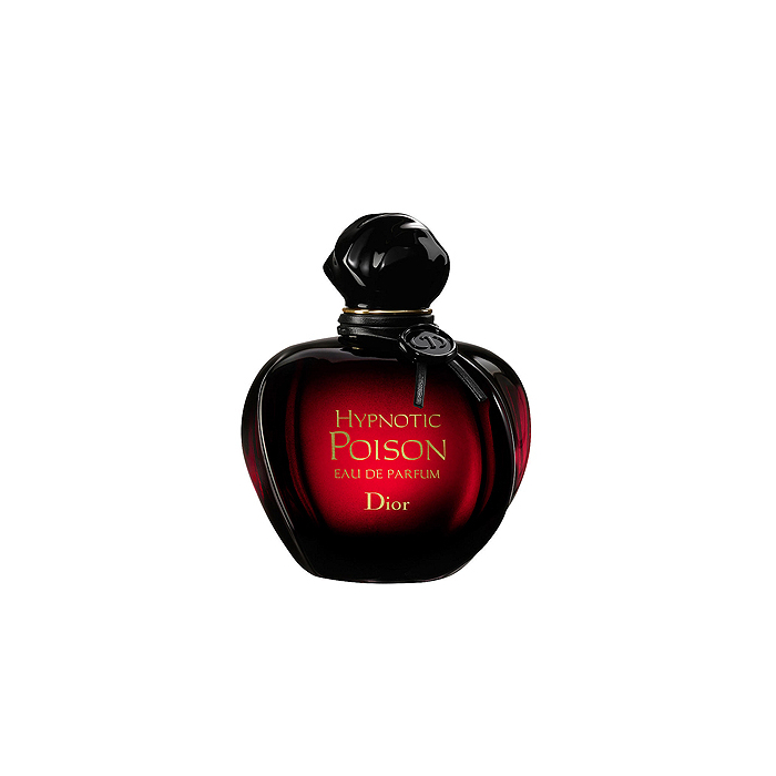 Hypnotic dior 100ml best sale