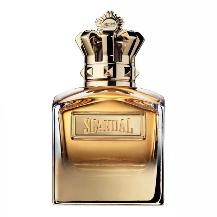 Jean Paul Gaultier Scandal Absolu Pour Homme Parfum 100ml Spray