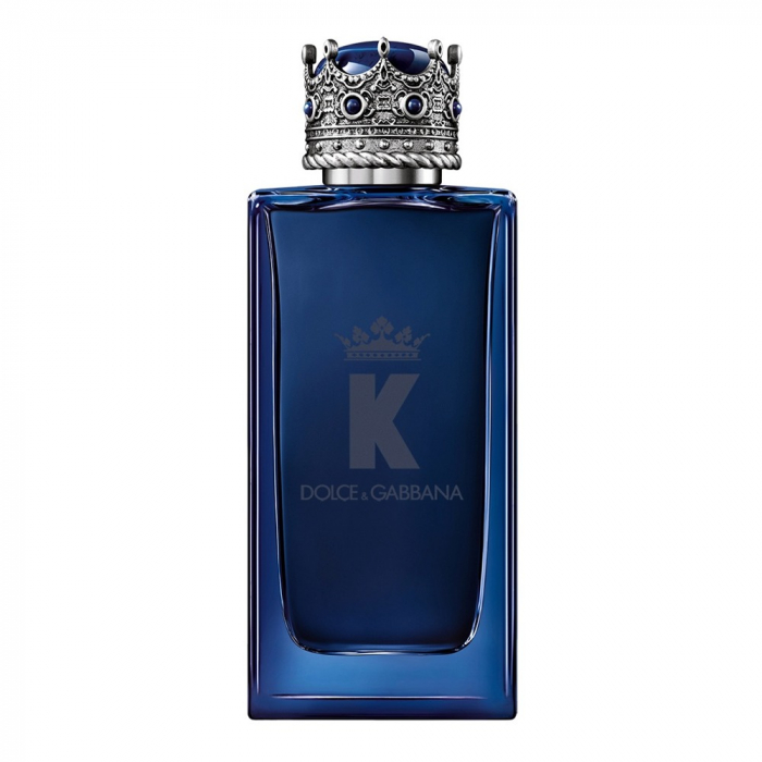 Dolce Gabbana K Intense EDP 100ml Perfume Price