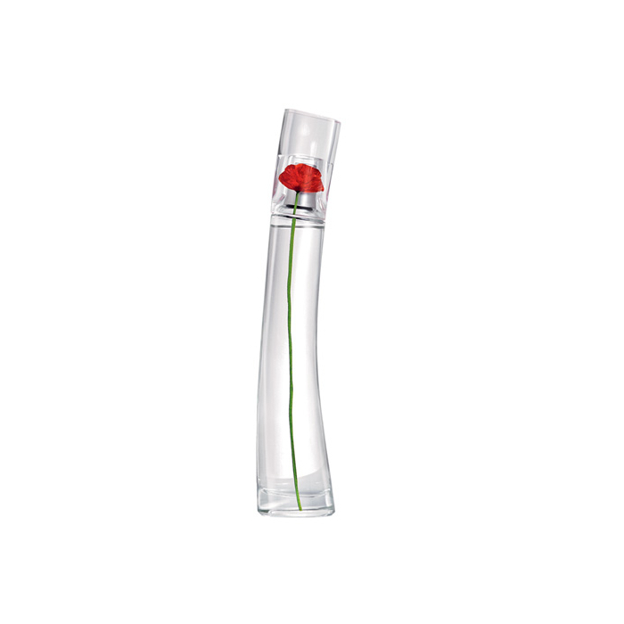 Kenzo Flower Eau de Parfum 100ml Spray