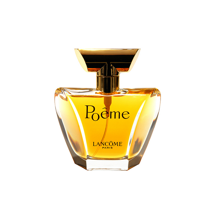 Poeme lancome sale