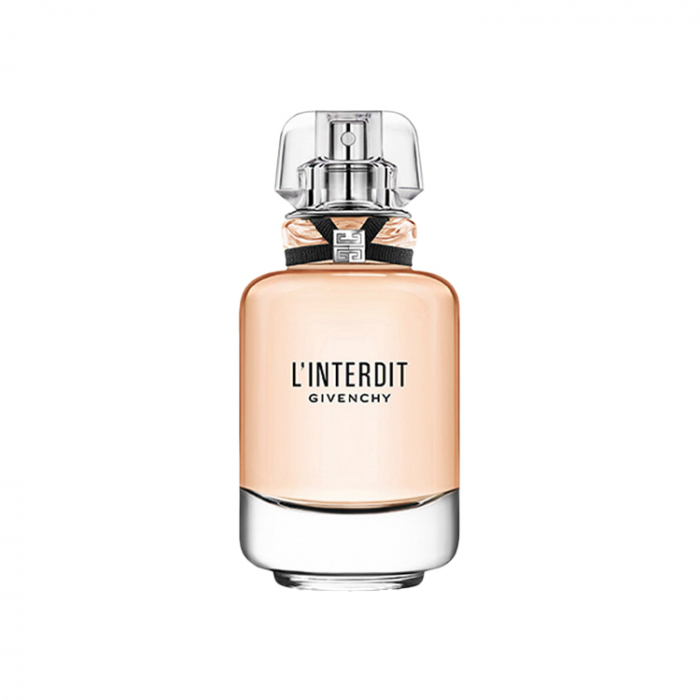 Givenchy L Interdit EDT 80ml Perfume Price