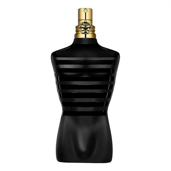 Jean Paul Gaultier Le Male Le Parfum 125ml 77.95 Perfume Price