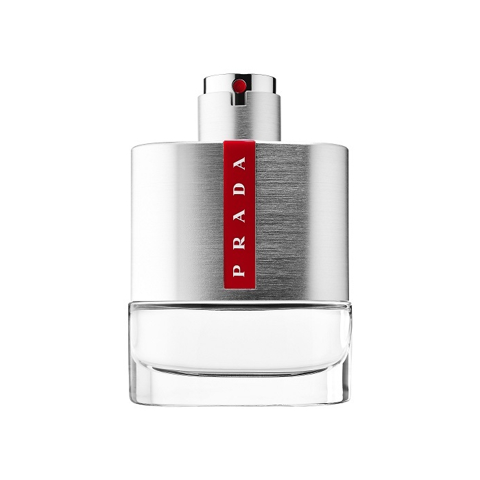 Prada perfume 100ml best sale