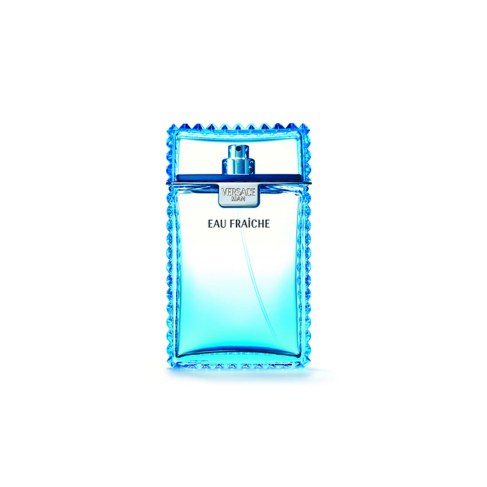 Perfume versace eau fraiche precio sale