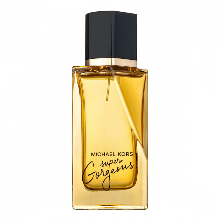 Michael Kors Super Gorgeous Intense 100ml £58.95 - Perfume Price