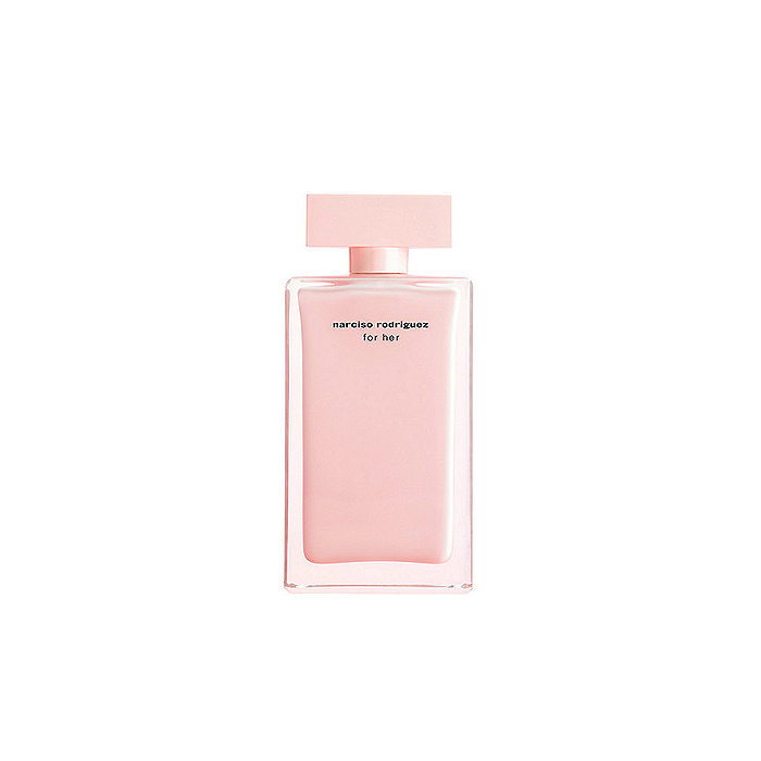 Narciso Rodriguez For Her EDP 100ml Perfume Price