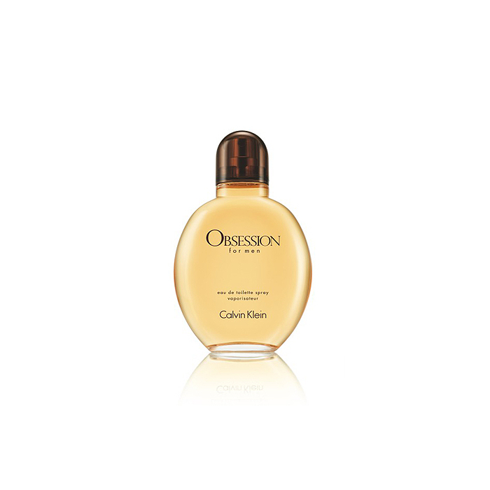 Obsession for men 4 oz online