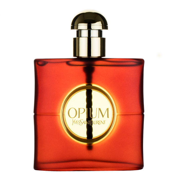 Saint laurent opyum perfume sale