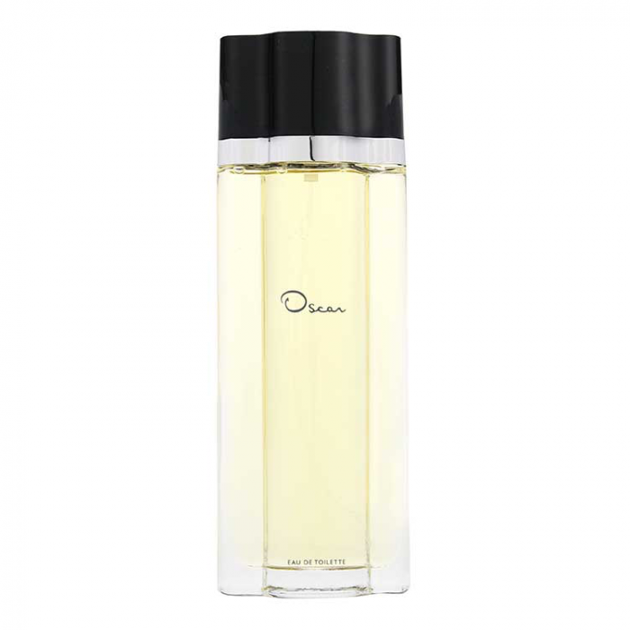 Oscar de la renta Oscar EDT 200ml Perfume Price