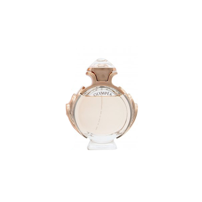 Paco Rabanne Olympea Eau de Parfum 80ml Spray