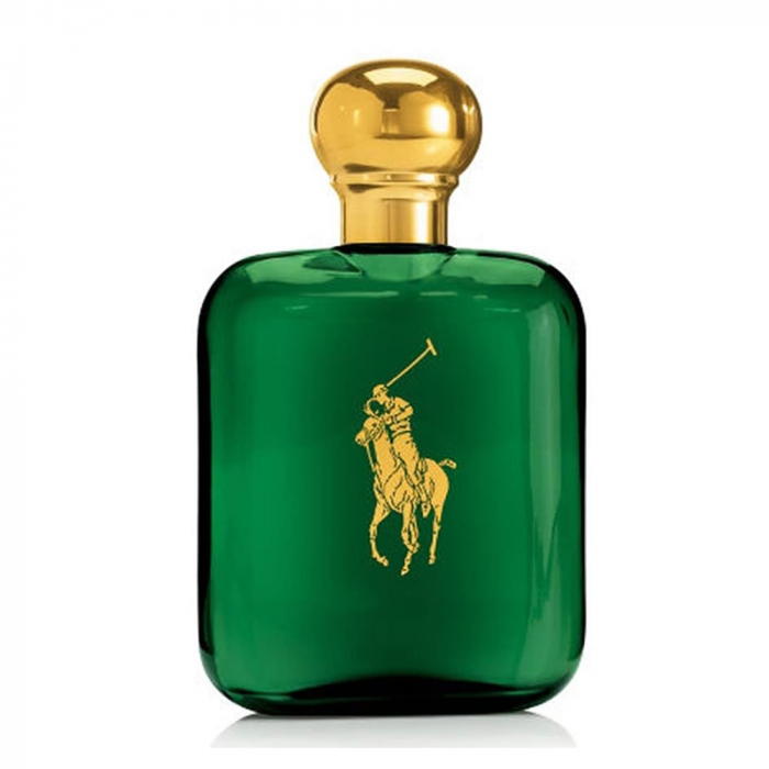 Ralph Lauren Polo Green EDT 59ml Perfume Price