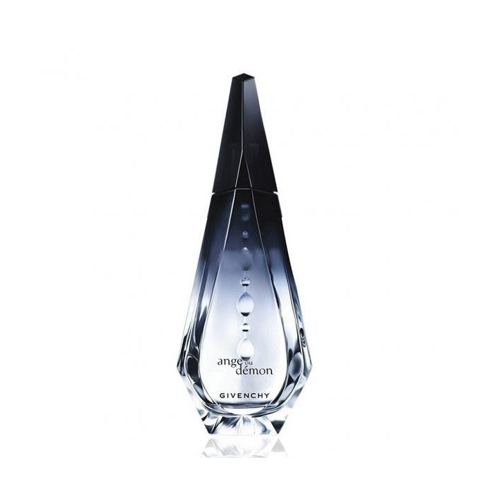 Givenchy Ange Ou Demon EDP 50ml Perfume Price