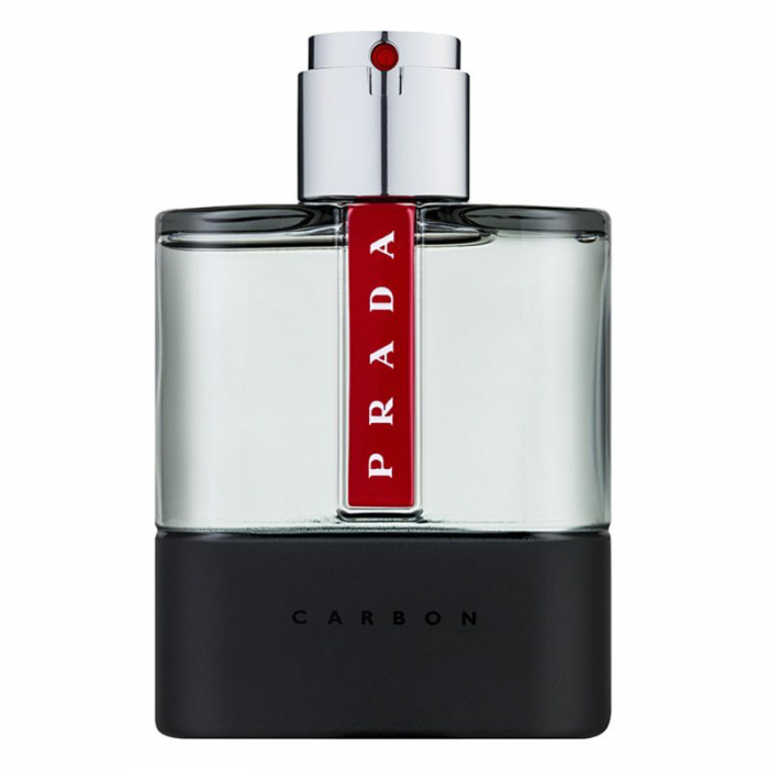 Prada 100ml hotsell