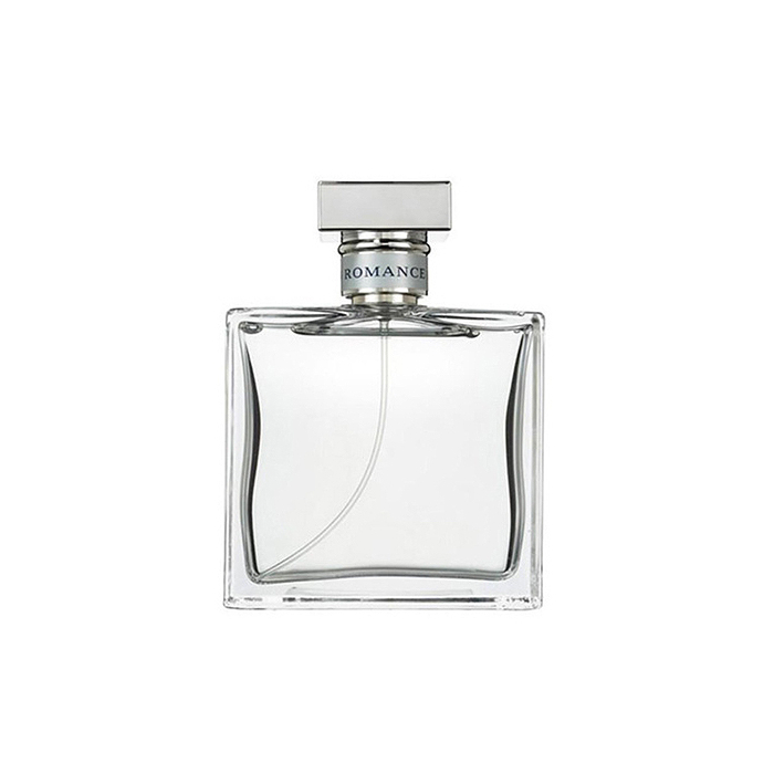 Cologne similar to ralph lauren romance best sale