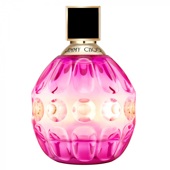 Jimmy choo perfume perfume shop online