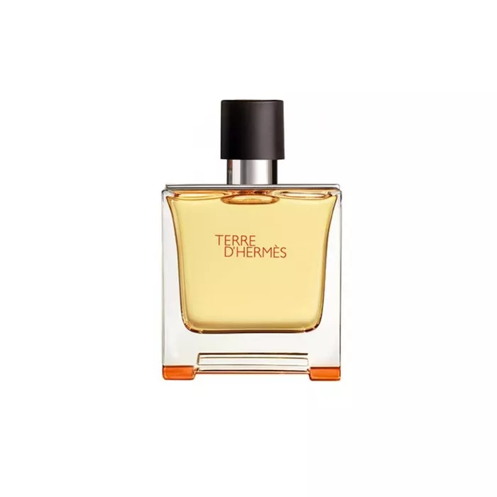 Hermès perfume high quality