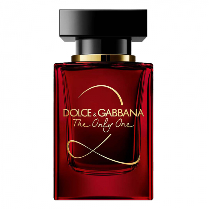 Dolce Gabbana The Only One 2 EDP 50ml Perfume Price