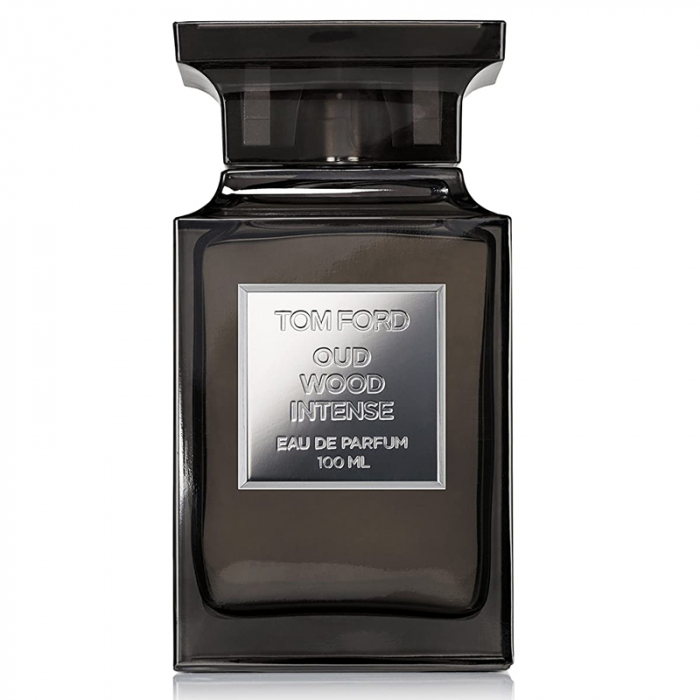 Oud wood tom ford price deals