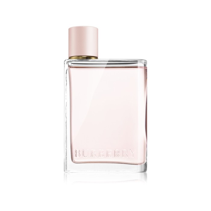 Burberry For Her 100ml 79.95 Perfume Price