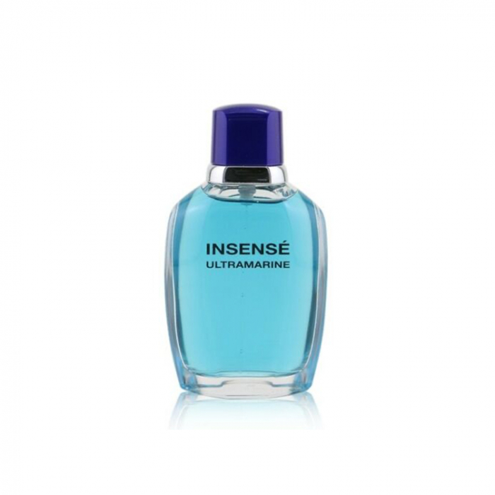 Givenchy Insense Ultramarine EDT 100ml Perfume Price