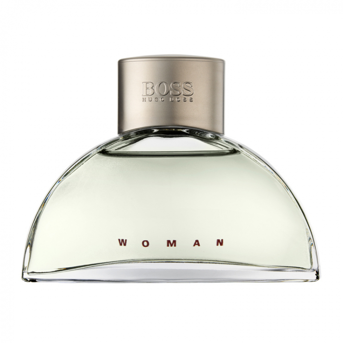 Hugo Boss Boss Woman 90ml 32.95 Perfume Price