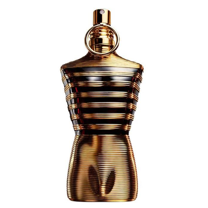 Le male jean paul gaultier 200 ml sale