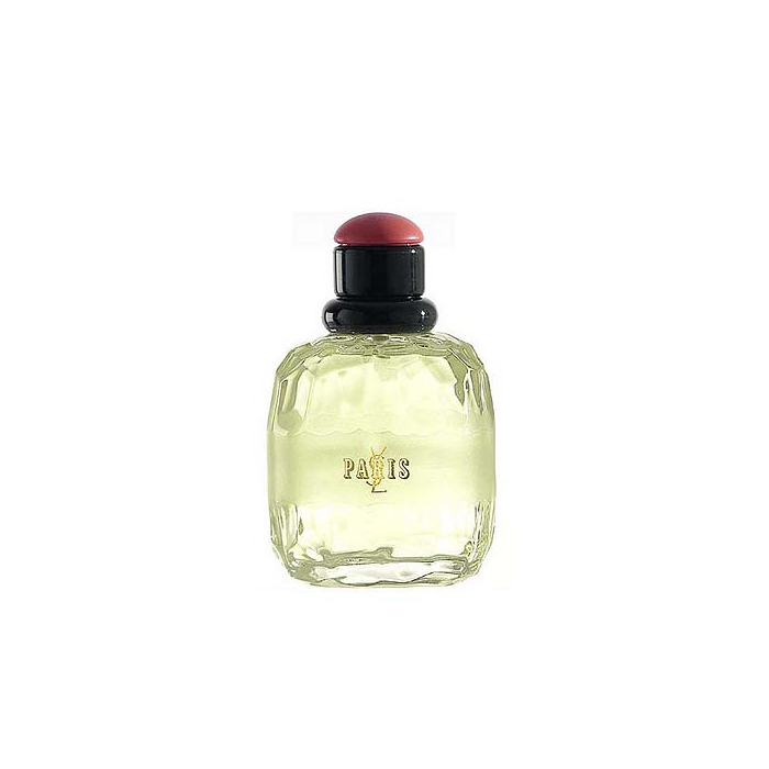 YSL Paris EDP popular Large 75 ml