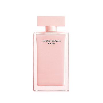 Narciso Rodriguez For Her 100ml £77.95 - Perfume Price