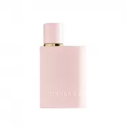 Newest Burberry Her Elixir de Parfum