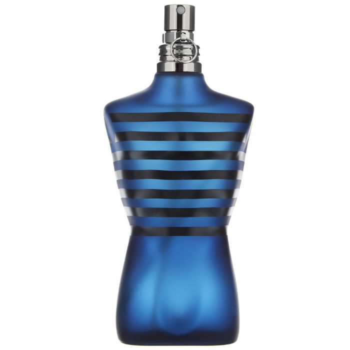 Jean Paul Gaultier Le Male Ultra Intense 125ml £74.95 - Perfume Price