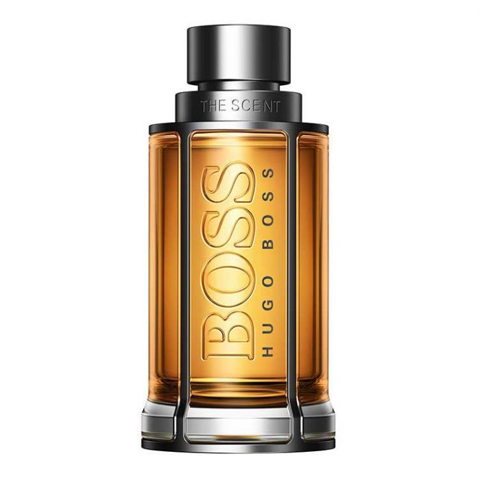 Hugo Boss The Scent - Perfume Price