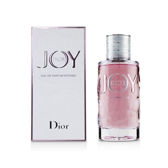 joy intense 50ml