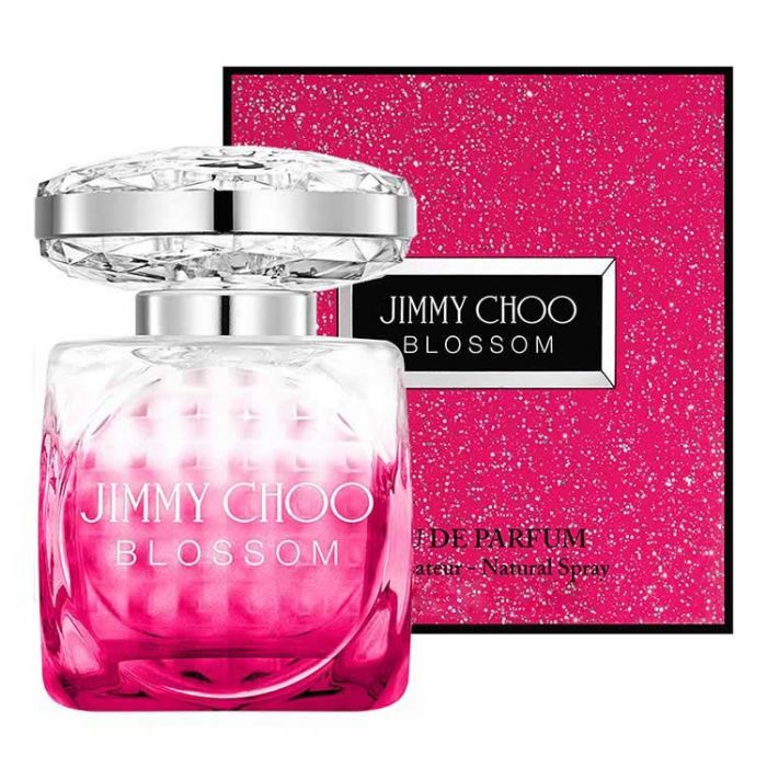 jimmy choo blossom 100ml