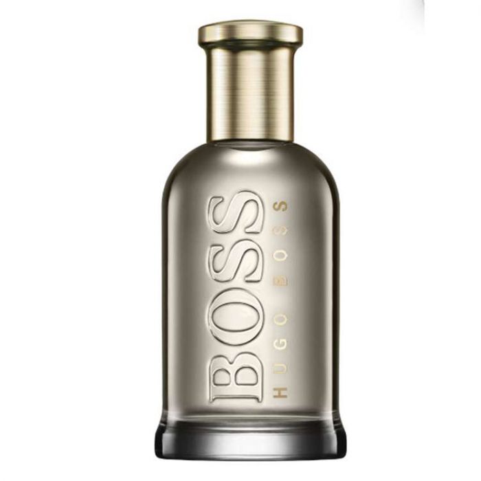 Hugo Boss Boss Bottled 50ml £44.95 - Perfume Price